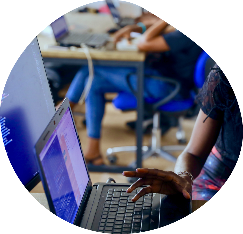 Small business websites and SEO,SEO for small businesses,Websites for small businesses,Small business web design,WordPress for small businesses,WordPress websites,SEO,small businesses,Websites