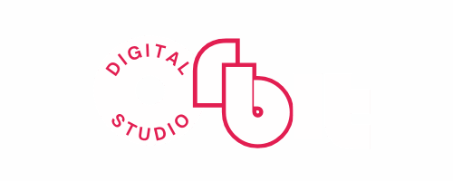 Orbit Digital Studio